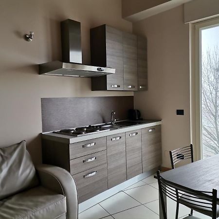 Villa Cocuzza Piozzo Extérieur photo