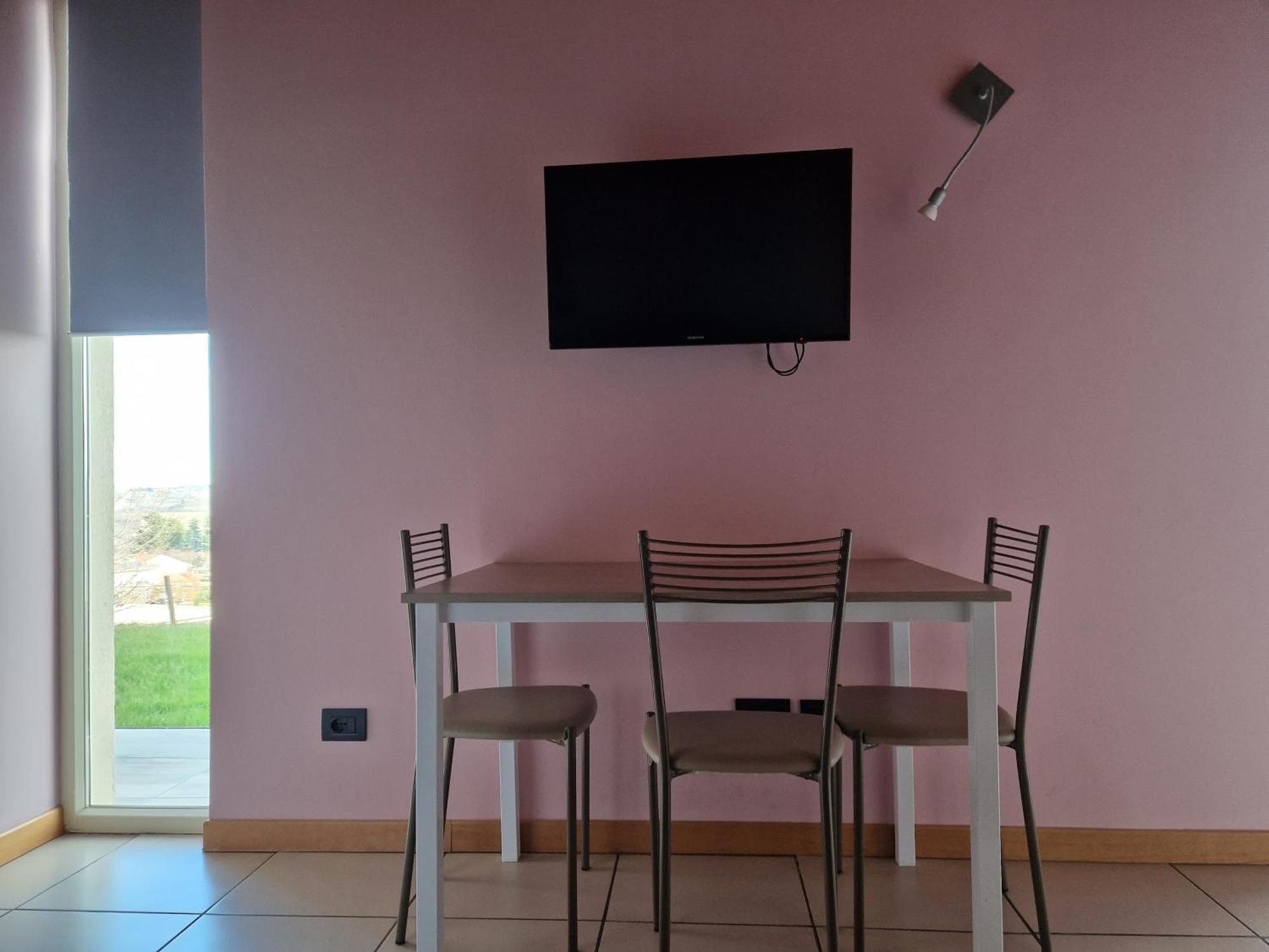 Villa Cocuzza Piozzo Extérieur photo