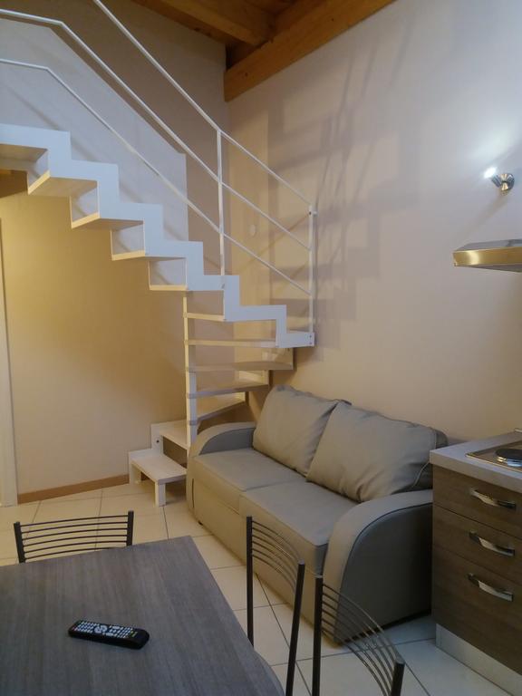 Villa Cocuzza Piozzo Extérieur photo